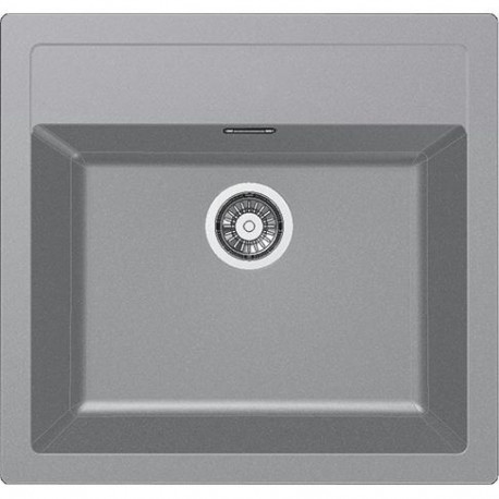 SIRIUS SID 610 TECTONITE urban hall valam