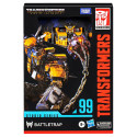 TRANSFORMERS Generations Figure Voyager Class, 17 cm