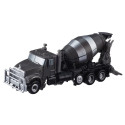 TRANSFORMERS Generations Figure Voyager Class, 17 cm