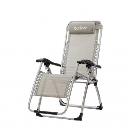 TOURISTI TOOL OUTLINER NHL3008