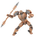 TRANSFORMERS Generations Figure Voyager Class, 17 cm