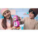 SILVERLIT Interactive toy Rescue penguin