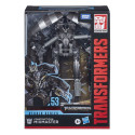 TRANSFORMERS Generations Figure Voyager Class, 17 cm