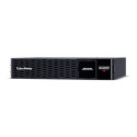 CyberPower | Extended Battery Module (EBM) | BP48VP2U02