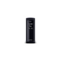 CyberPower | Backup UPS Systems | VP1600EILCD | 1600 VA | 960  W