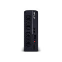 CyberPower | Backup UPS Systems | VP1600EILCD | 1600 VA | 960  W