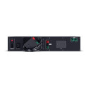 CyberPower | Extended Battery Module (EBM) | BP48VP2U02
