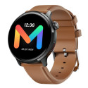 Mibro Watch Lite 2 nutikell must
