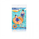 Peldēšanas ritenis Orange Neon 91 cm BESTWAY