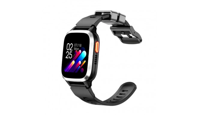 Smart Watch for Kids with Calling Function, Q112A