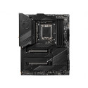 MSI MEG Z690 Unify, Intel Z690 Motherboard - Socket 1700, DDR5