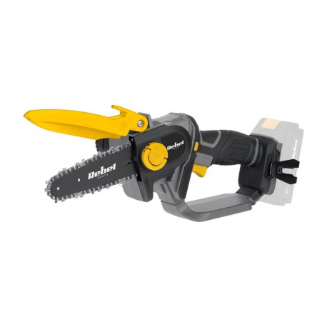 akukettsaag 20V