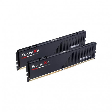 G.Skill Flare X5 F5-5600J3636D32GX2-FX5 memory module 64 GB 2 x 32 GB DDR5 5600 MHz