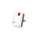 AVM FRITZ!WLAN Repeater 600 - WiFi-rak