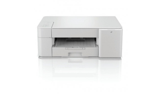 Brother DCP-J1200WERE1 multifunktsionaalne printer tindiprinter A4 1200 x 1200 DPI Wi-Fi