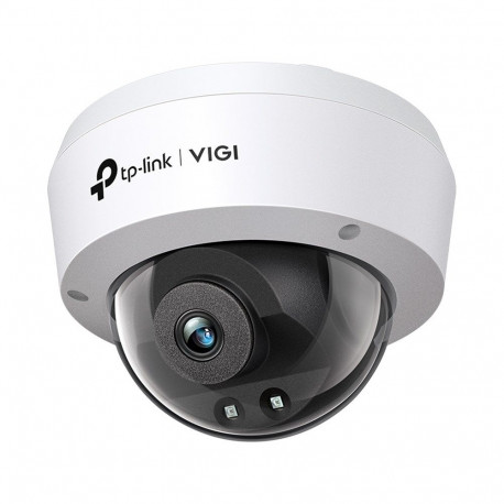 TP-Link VIGI 4MP IR dome-võrgu kaamera