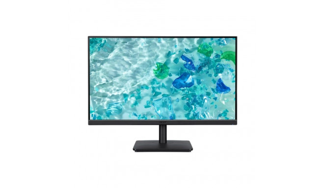 Acer Vero V7 V277 E arvutimonitor 68,6 cm (27") 1920 x 1080 pikslit Full HD LED must