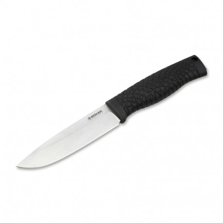 Böker Solingen Bronco nuga