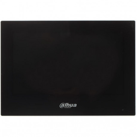 Dahua VTH2621G-WP monitor