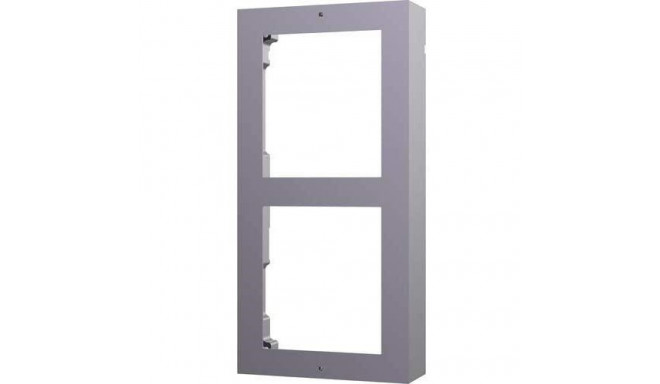 Hikvision DS-KD-ACW2 - monteringsramme