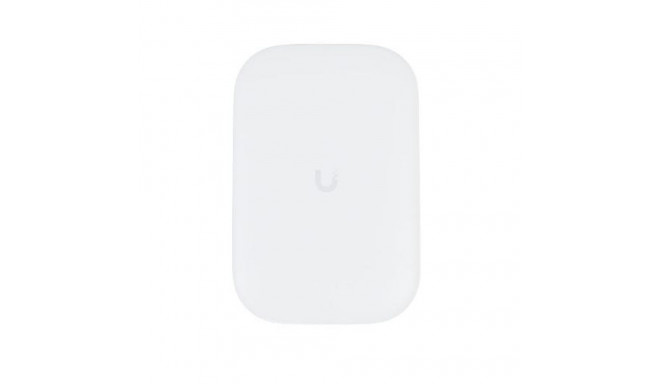 Ubiquiti paneelantenn ultra võrguantenn 15 dBi