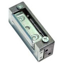 ELEKTRA R4 HITCH WITH INTERNAL MEMORY SYMMETRICAL