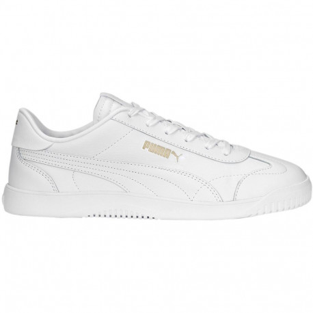 Puma meeste jalanõud Club 5V5 389406 01 44.5