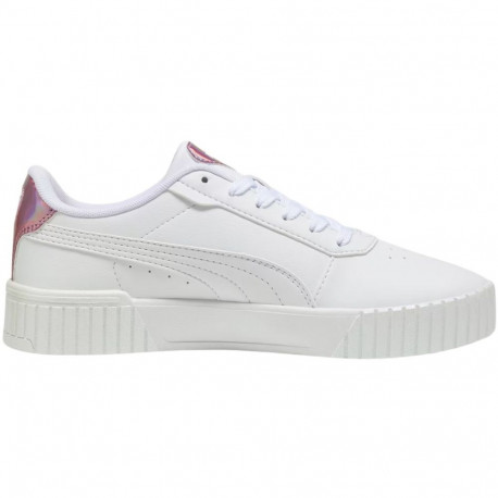 Puma naiste kingad Carina 2.0 GirlPower 395095 01 38