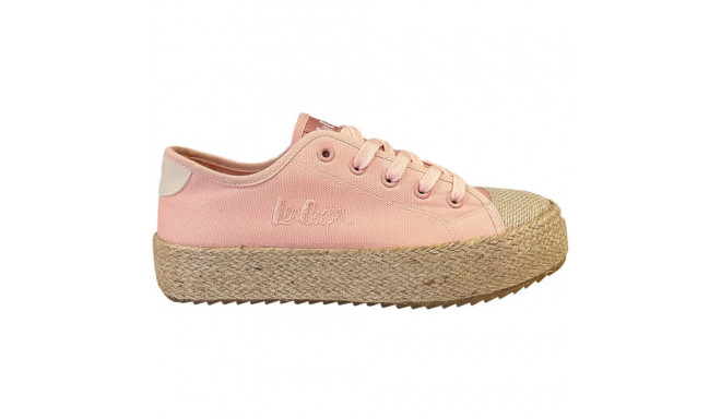 Lee Cooper Women's Shoes LCW-24-31-2190LA 39