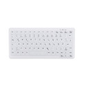 CHERRY ACTIVE KEY MTA AK-C4110 Wireless DE-Layout weiĂź