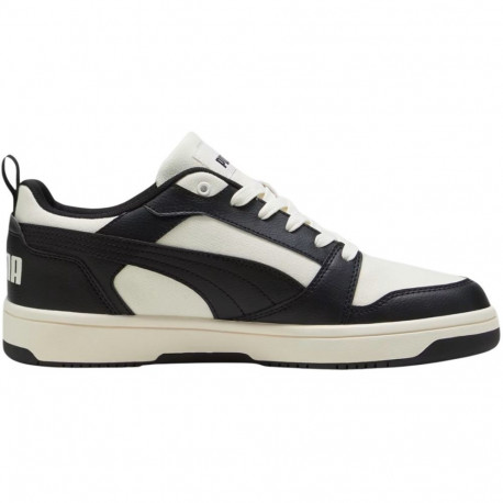 Men's Shoes Puma Rebound v6 Low CV 395079 03 40.5