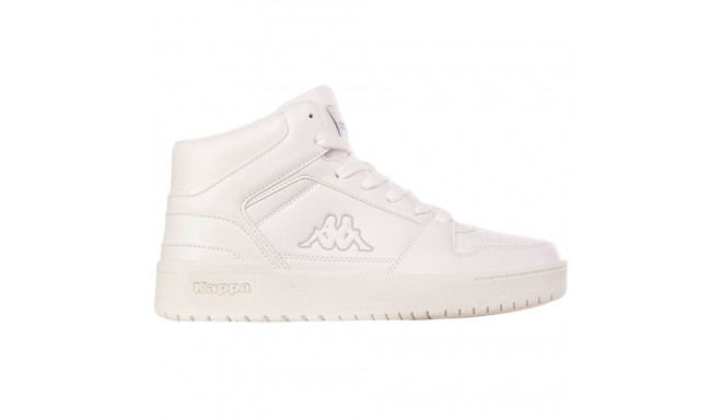 Kappa Coda Mid Oc Shoes 243406OC 1010 44