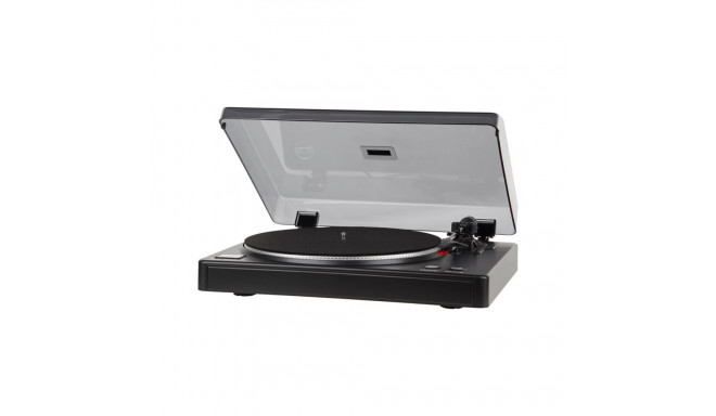 Kruger&Matz turntable model TT-501
