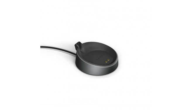 Jabra Evolve2 75 Deskstand USB-C - must