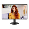 AOC U27B3AF skarm - WLED - 27" - 4K 38