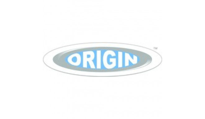 Origin Storage BTI 100W autolaadija Microsoft Surface Laptopile, Surface Book 1 ja 2, Surface Pro 4 