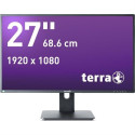 Wortmann AG TERRA 3030207 LED display