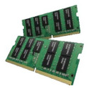 RAM DDR5 16GB / PC4800 /ECC/UB/ Samsung (1Rx8)