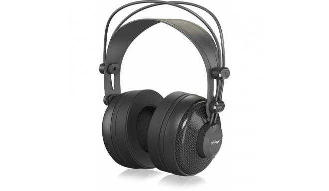 Behringer BH60 Słuchawki studyjne