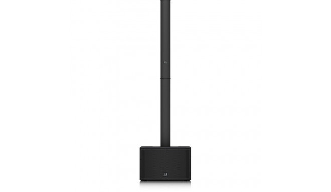 Turbosound iP3000 Modułowy system aktywny 16x3,5"+2x12"+2x1"