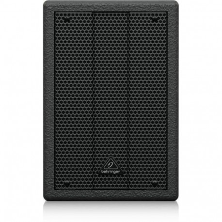 Behringer SAT 1004 4-tolline passiivne 160W kõlar