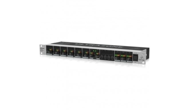 Behringer ZMX8210 V2 rack-mikser