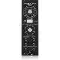Behringer 921A OSCILLATOR DRIVER Moduł syntezatora modularnego