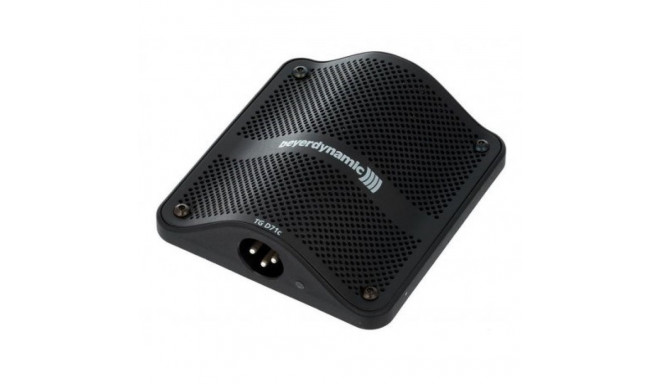 Beyerdynamic pinnamikrofon TG D71