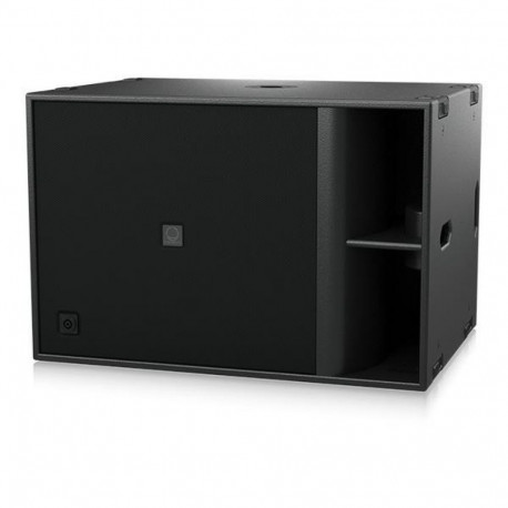 Turbosound subwoofer TQ18B 18" passiivne