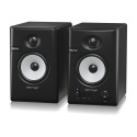 Behringer TRUTH 3.5 BT Para monitorów studyjnych aktywnych 3,5"