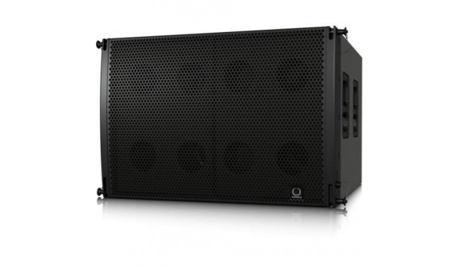 Turbosound TLX215L passiivne riputatav subwoofer 2x15"