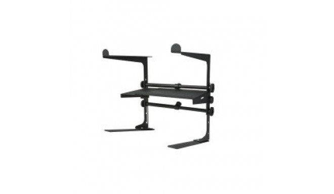 Hamilton KBDS-01D Statyw DJ-ski pod notebooka