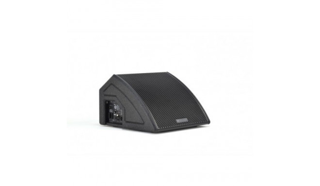 dBTechnologies FMX 15 aktiivne lavamonitor 15"