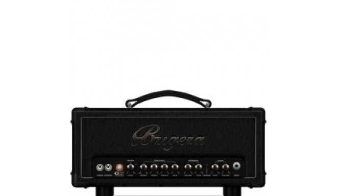 Bugera G5 INFINIUM Wzmacniacz gitarowy lampowy